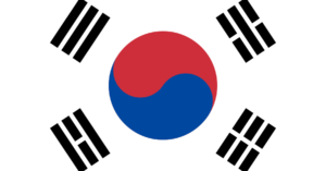 한국어